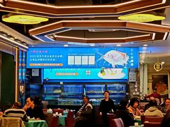 -六婶西关小厨(光塔路店)