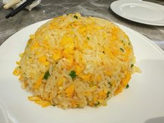 -鼎泰丰(国贸商城店)