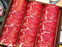 -伊茉家的烤肉店(勒泰中心店)