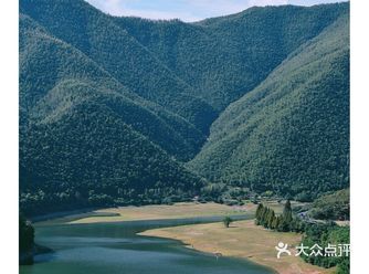 为了拍这张照片,我又来了一次「湖州安吉」