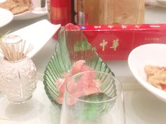 -苏州吴中白金汉爵大酒店