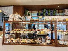 -慢熟面包店bud bread(孩儿巷店)