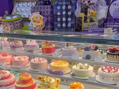 -GANSO元祖食品(金菊路店)