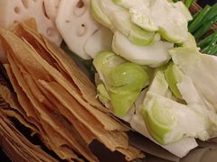 -酒友老火锅(渝中店)