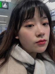 -Rise Hair上升造型
