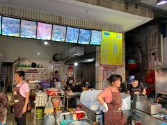 -有间冰室(侨港风情街店)