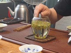 -正源安吉白茶特产享购商场(安吉店)