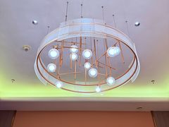 -国惠大酒楼(仓山万达店)