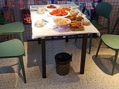 -石牌岭小亮蒸虾•湖北老字号(左岭店)