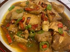 -江西老表·经典江西八大碗