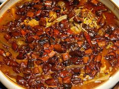 -陈麻婆豆腐(旗舰店)