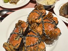 -杭州钱江新城万怡酒店-西餐厅