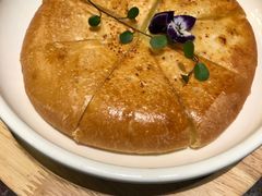 -新白鹿餐厅(爱琴海购物中心店)