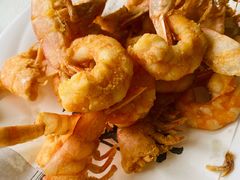 -天天渔港(杏林街店)