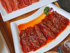 -万物生江北老火锅(海骏达店)