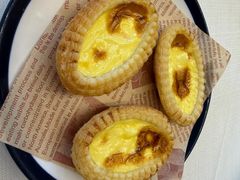 -寻味顺德·顺峰山庄(大良店)