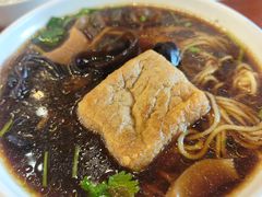 -大明寺素斋