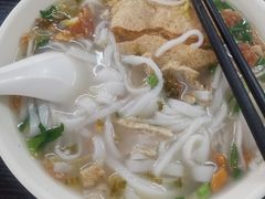 -港门粉第一家
