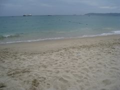 仙人掌酒店私属海域-三亚亚龙湾凯莱仙人掌度假酒店