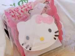 -皇后西斯汀(千姿汇店)