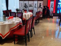 -解家河南菜(商鼎路店)