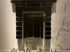 -上海苏宁宝丽嘉酒店·嘉府壹号中餐厅