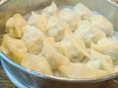 -海味当家·蒸锅海鲜(星海公园店)