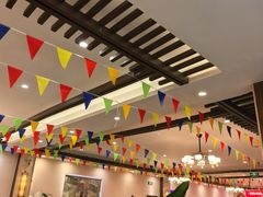 -粤西稻里(富力路店)