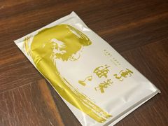 -东莱海上(长宁来福士店)
