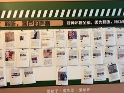 -万福娃儿童摄影(福清店)