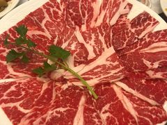 -真味鲜厨(观塘店)