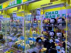 -万达广场(北京槐房店)