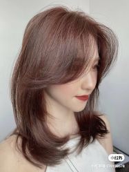 -icare美发沙龙
