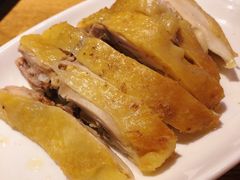 -杭百味·大众精选杭帮菜(西湖音乐喷泉店)