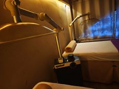 -善艾今生·推拿·艾灸·SPA(禾祥东路店)