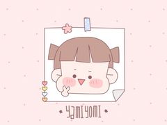 -清真·二嫂子煎饼果子(鼓楼旗舰形象店)