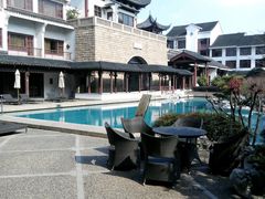 android_upload_pic-苏州吴宫泛太平洋酒店