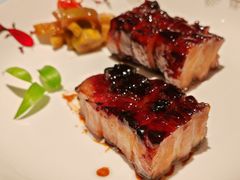 -小炳胜(卓悦中心店)