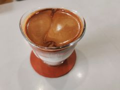 -Eu2+ coffee(上大路店)