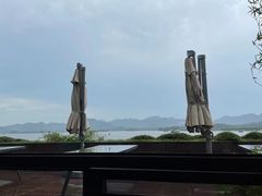 -湖畔居茶楼(湖滨店)