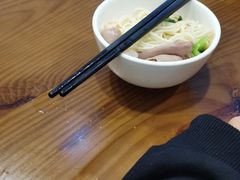 -爱家面馆(常州总店)