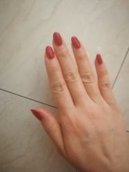 点击看大图 -莎拉美学·美甲美睫