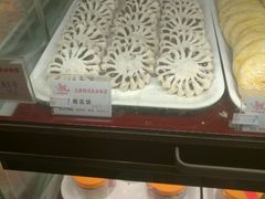 -大麒麟阁(扬州东关街店)