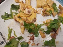 -章氏(车站北路店)