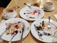 -巴伐利亚啤酒坊(意式风情街店)