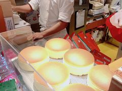 -瑞可爷爷的店(难波本店)
