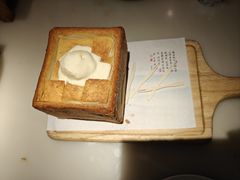 -绿茶餐厅(北京世纪金源店)