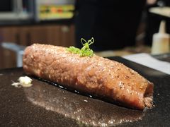 -昊·来了寿司(台湾街店)
