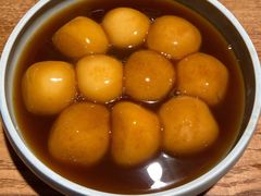 -沅江水·湖南家宴(南村万博长隆商圈店)