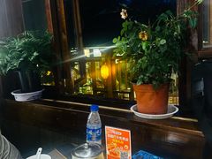 -小喜客·云南特色菜(纳西庭院店)